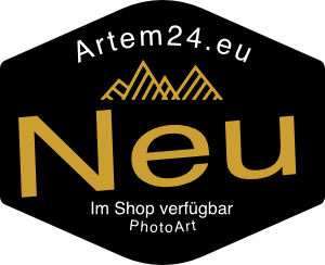 (c) Artem24.eu