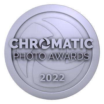 hm chromatic awards 2022