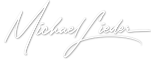 Michael Lieder white 300 schadow